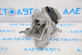 Pompa de apă Honda Accord 18-22 2.0 hibrid