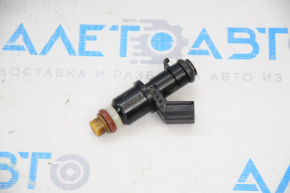 Injectoarele de pulverizare Honda Accord 18-22 2.0 hibrid.