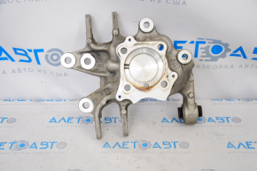 Capac spate stânga Honda Accord 18-22 2.0 hibrid