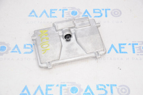 Camera frontală Honda Accord 18-22