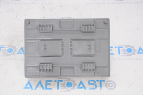 Modulul de control al caroseriei Honda Accord 18-22 hibrid