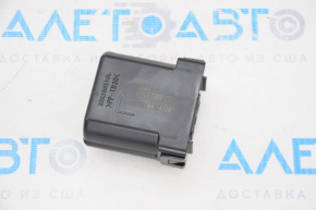 Volan încălzit Dash HSW Unitate de control Honda Accord 18-22