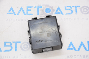 Modulul de control al unității Gateway Honda Accord 18-22