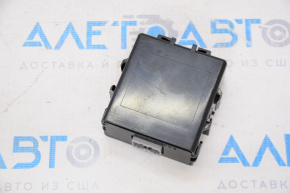 Modulul de control al unității Gateway Honda Accord 18-22