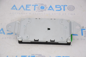 Unitatea de control a tunerului Honda Accord 18-22