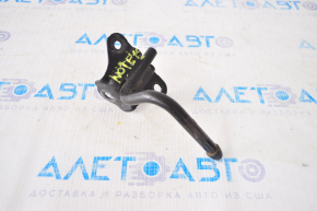 Suport de suspensie pentru Nissan Versa Note 13-19 1.6