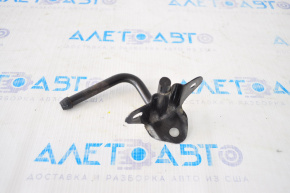 Suport de suspensie pentru Nissan Versa Note 13-19 1.6