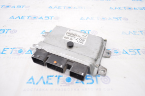 Modulul ECU al motorului Nissan Versa Note 13-19