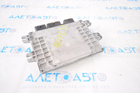 Modulul ECU al motorului Nissan Versa Note 13-19