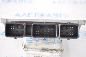 Modulul ECU al motorului Nissan Versa Note 13-19