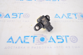 Senzor airbag ușă față dreapta Nissan Versa Note 13-19