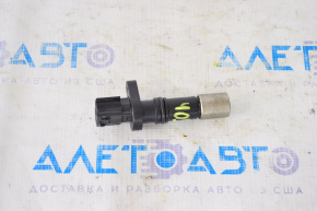 Датчик положения коленвала Toyota Camry v50 12-14 2.5 usa