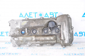 Capac supapă 2AR-FXE Toyota Camry v50 12-14 hibrid SUA