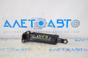 Receptorul de ulei 2AR-FXE Toyota Camry v50 12-14 hibrid SUA 2AR-FE