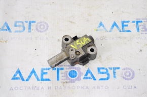 Tensionerul lanțului Toyota Camry v50 12-14 2.5 SUA