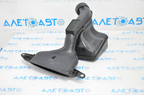 Receptor de aer Toyota Camry v50 12-14 hibrid SUA