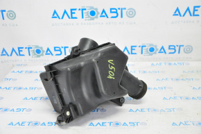 Corpul filtrului de aer Toyota Camry v50 12-14 hibrid SUA