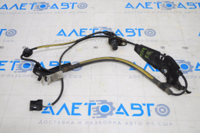 Senzor ABS dreapta față Toyota Camry v50 12-14 SUA