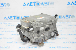 Инвертор Toyota Camry v50 12-14 hybrid usa