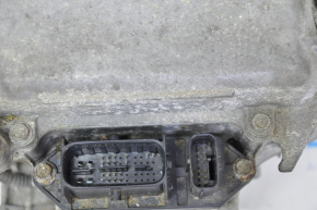 Инвертор Toyota Camry v50 12-14 hybrid usa