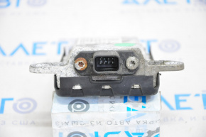 Блок слепых зон BSM правый Toyota Camry v50 12-13 usa