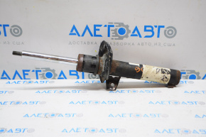 Амортизатор передний правый VW Jetta 11-18 USA d50мм