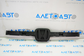 Suportul de montare a matriței centrale pentru Honda Accord 18-22, nou, original OEM.