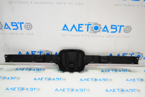 Suportul de montare a matriței centrale pentru Honda Accord 18-22, nou, original OEM.