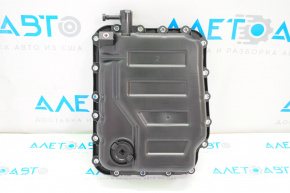 Paletă cutie de viteze automată Dodge Dart 13-16 6F24 nou OEM original