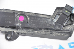 Semnalizator oglindă stânga Ford Fusion mk5 13-20