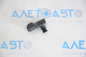 Map sensor Jeep Renegade 15-