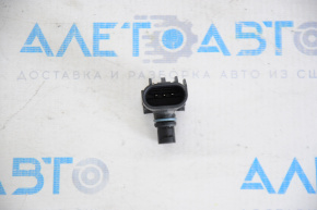 Map sensor Jeep Renegade 15-