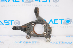 Capacul frontal dreapta Jeep Renegade 15- FWD