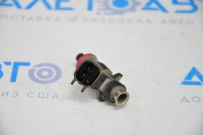 Injector duza Dodge Challenger 09- 3.6