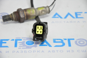 Sonda lambda a doua pentru Dodge Journey 11- 3.6