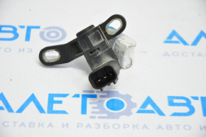 Датчик коленвала Ford Focus mk3 11-18 2.0