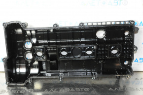 Capac supapă Ford Focus mk3 11-14 pre-restilizare 2.0