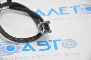 Sonda lambda a doua pentru Hyundai Sonata 15-19 2.4