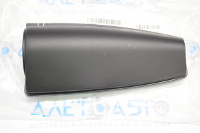 Capacul de admisie de aer VW CC 08-17 nou OEM original