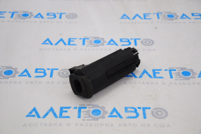 Suport radiator stânga sus Ford Focus mk3 11-18