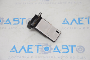 Contor de aer pentru Honda HR-V 16-22