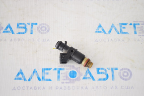 Injector pulverizator Honda HR-V 16-22