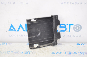 Корпус блока ECU Honda HR-V 16-22