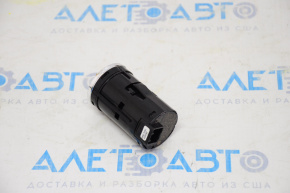 Кнопка Start-Stop Honda HR-V 16-17