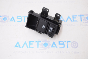 Кнопка ручного тормоза Honda HR-V 16-22