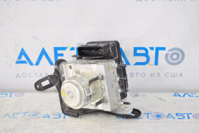 ABS ABS Honda HR-V 16-22 7C06E-0781 ABS ABS Honda HR-V 16-22 7C06E-0781