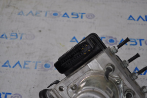 ABS ABS Honda HR-V 16-22 7C06E-0781 ABS ABS Honda HR-V 16-22 7C06E-0781