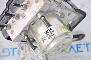 ABS ABS Honda HR-V 16-22 7C06E-0781 ABS ABS Honda HR-V 16-22 7C06E-0781