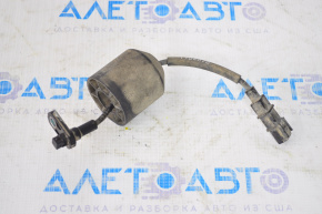 Senzor ABS spate dreapta Honda HR-V 16-22 fwd