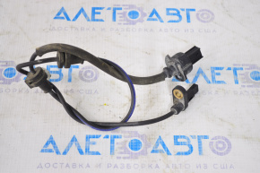 Senzor ABS frontal stânga Honda HR-V 16-22